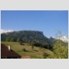 15_15 Massif du Vercors.jpg